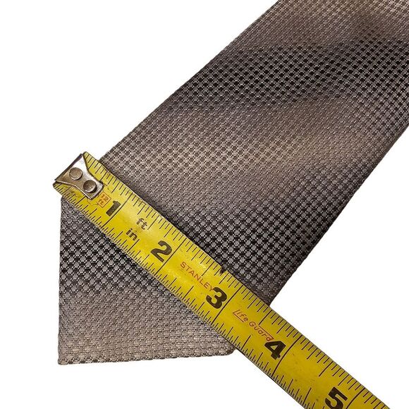 VanHeusen tie - Picture 6 of 7